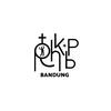 rhkbpbandung