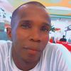 wenceslao.berroa