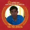 ducanh158999