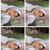 wilda_a4