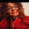 cinderfuckinrella7