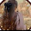 sooos44_22