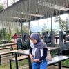 sayhallowidia