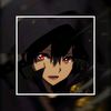 th4qif_25