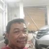 agung.saparianto