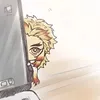 vtadi_1