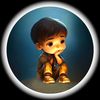 mr_ghoptey
