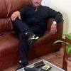 pedro.gmez.gutirr