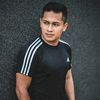 jeysonloja_