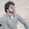 ierfan40