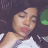 leslye876