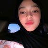 usertn1a_
