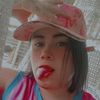 angely.91