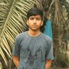 hassan277290