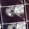zy.cbx