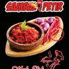 sambal.petir.maketek