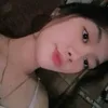 heeisty8