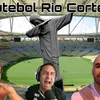 Futebol Rio Cortes
