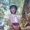 user1320169282787