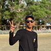 ilhaniman_