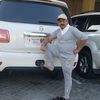 naeem.ali093