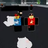 rip_baconsatama2024