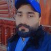 waseem.gujjar212