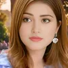 gf.adnan.gf