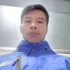 chieu.nguyen209