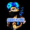 Sebas YT Fire