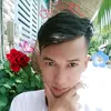 tin.thnh285