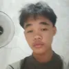 joashua_1