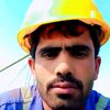 nisar.abbas3