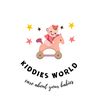 kiddiesworld87