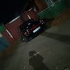 shalamov_ivan237