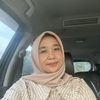 Dapur Hawu