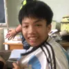 nhgiabao2806