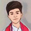 saim_estix32