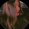malaika____batool
