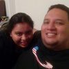 nelson.villanueva44