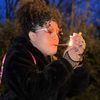 missblunt