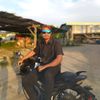 halmi.single