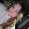 genevievebrooks7