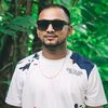 sojol_kumar_01