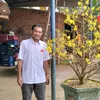 winmy82