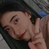 thyvn0109