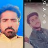 user2432072588413