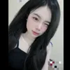 thii08888