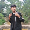 mdtanvir098733