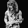 RockN’RollForever